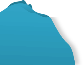 rock graphic